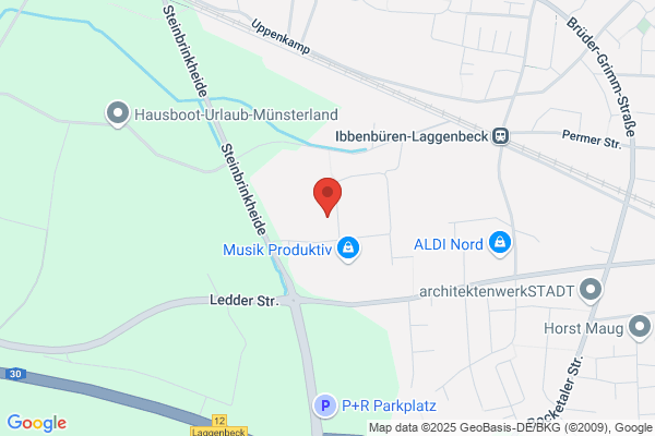 Küchen Kümper