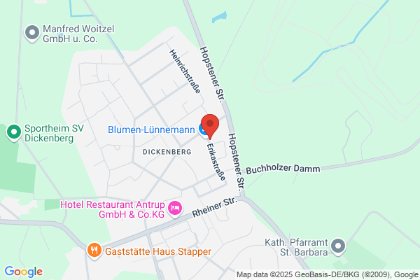 B. Schürmann GmbH