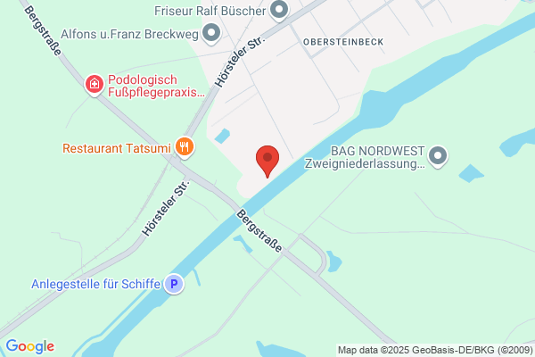 AM Autopfandleihe Münsterland