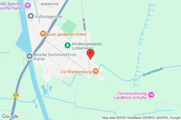 Alexandra von Bieler Gartengestaltung
