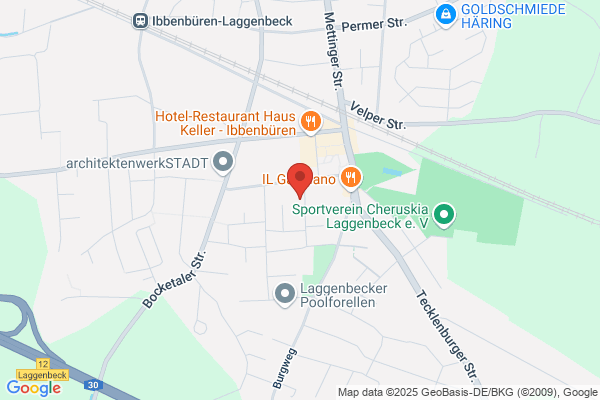 Antiquitäten Eigen-Art
