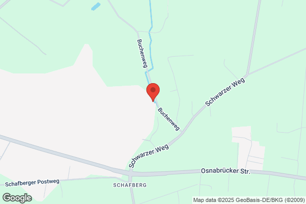 Berger GmbH