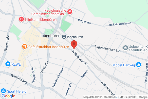 Berufsbekleidung Leißing GmbH
