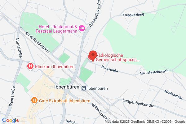 Bruckschen Malermeister Malerbetrieb