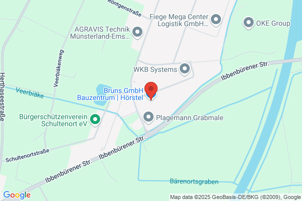 Bruns GmbH & Co. KG