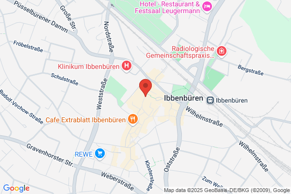 Börgel