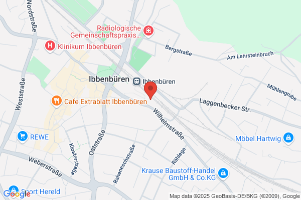 Fotostudio Rerich