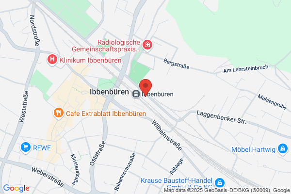 General Wind GmbH
