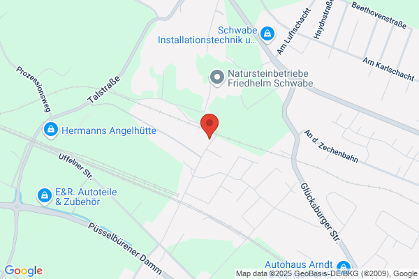 Goldbeck Industriemontage GMBH