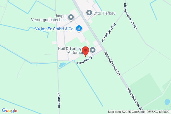 Gronemann GmbH
