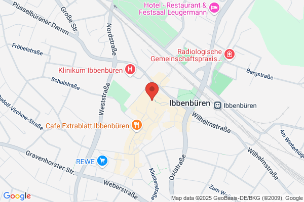 Sostmann Fleischwaren GmbH & Co.