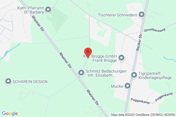 AWZ Aus- und Weiterbildungszentrum