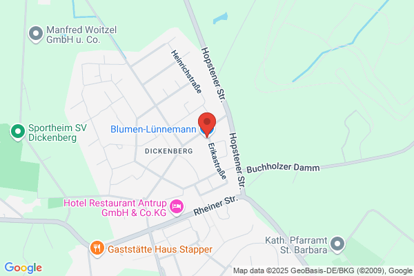 Lünnemann