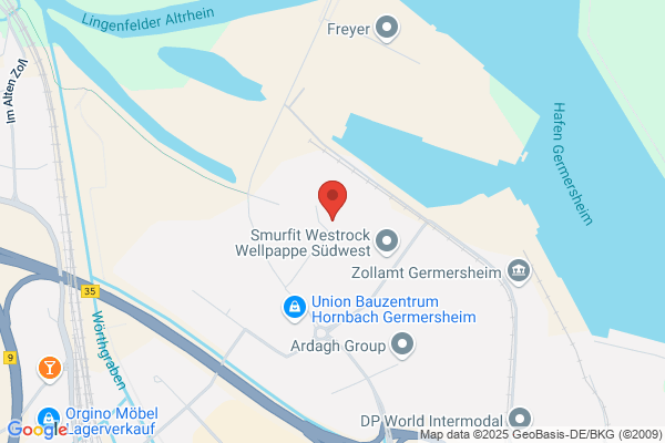 AURA GmbH