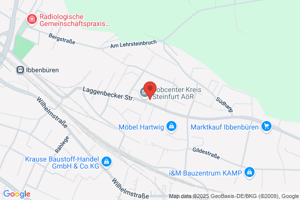 Heizung-Sanitär  Fislage GmbH