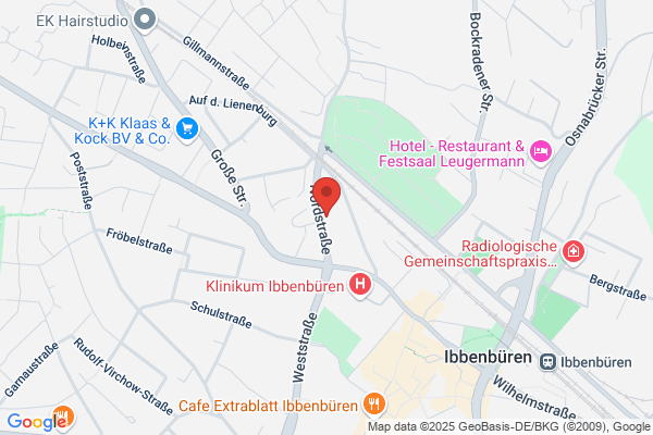 Bringemeier GmbH & Co. KG