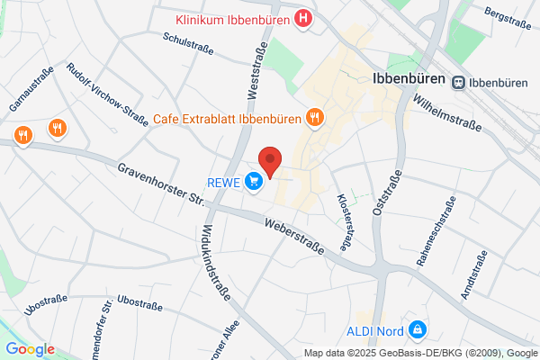 BGM Hotelbetriebs GmbH