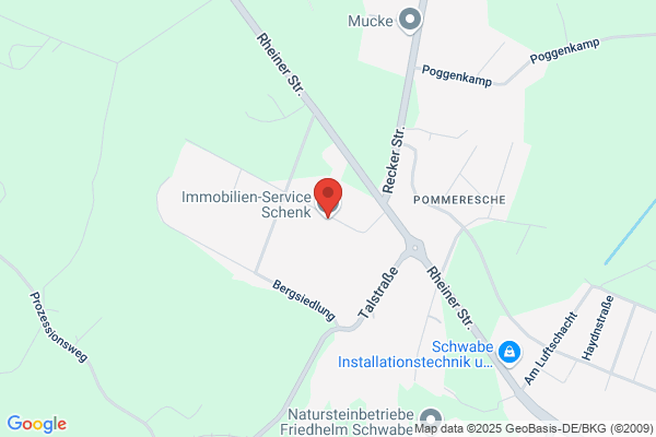 Schenk
