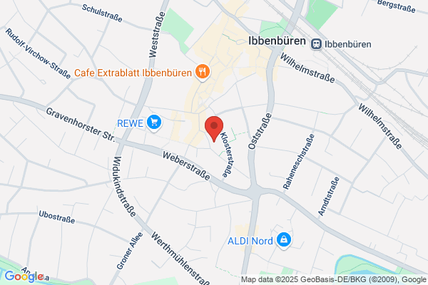 Wittur-Immobilien