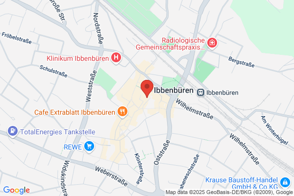 Flick Ingenieurgemeinschaft