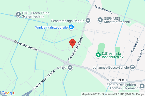 K und V Ingenieurbüro