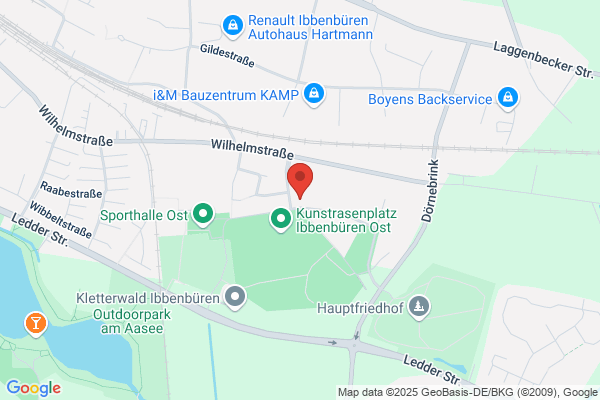 Schmelzer Ingeniuerbüro, Beratende Ingenieure