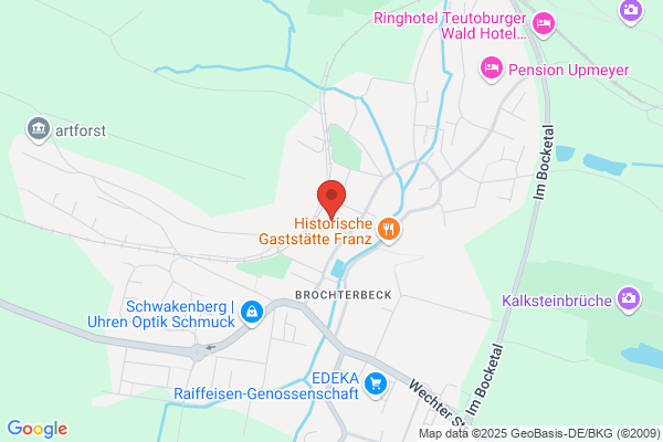 Familienzentrum St. Peter u. Paul