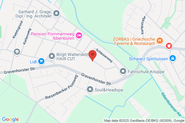 Die Kinder Boutique