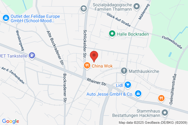 Verband Kath. Kirchengemeinden