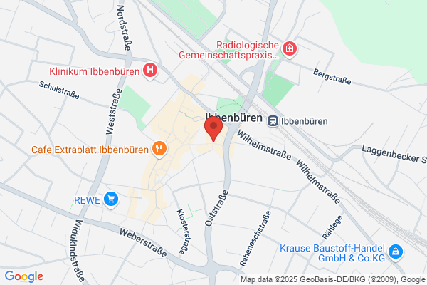 Kosmetikstudio Feingefühl