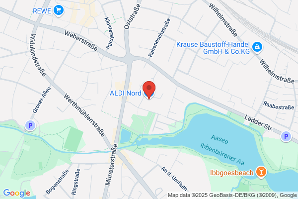 ALDI Nord