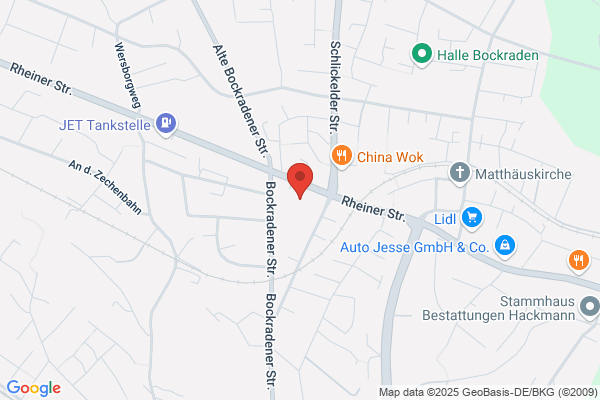 ALDI Nord
