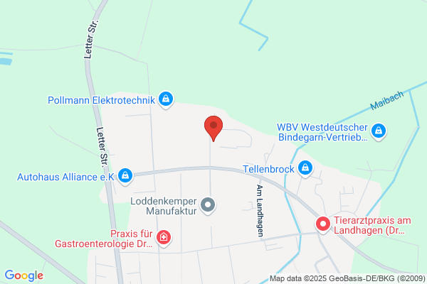 Rosner Systemlogistik GmbH