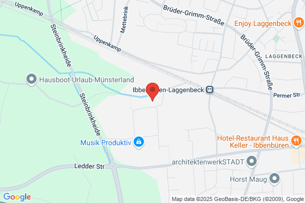 duotec Sondermaschinenbau Rest und Runde GmbH