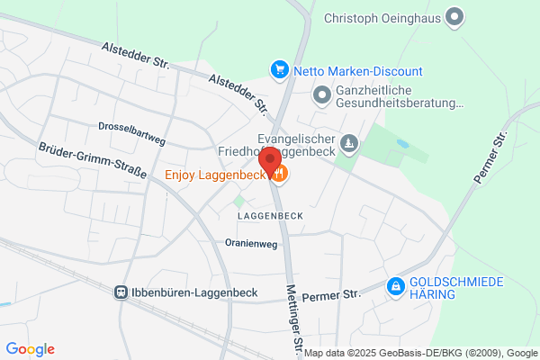 Wellness Massagen Margarete Glaßmeyer
