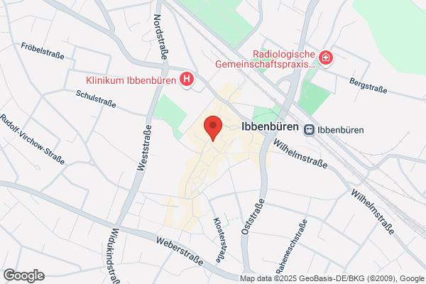 cc fashion Ibbenbüren
