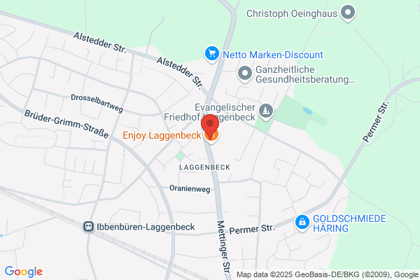 BEST Piano GmbH