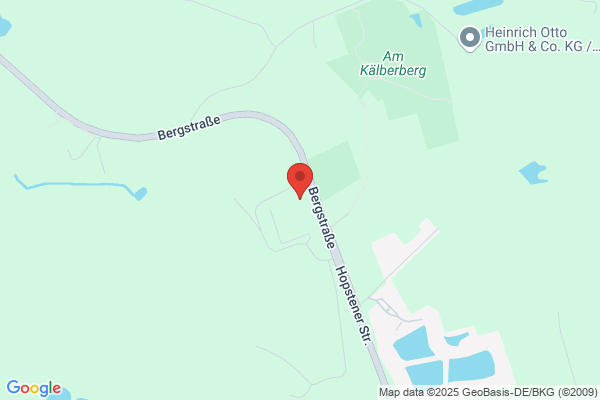 Tegeder