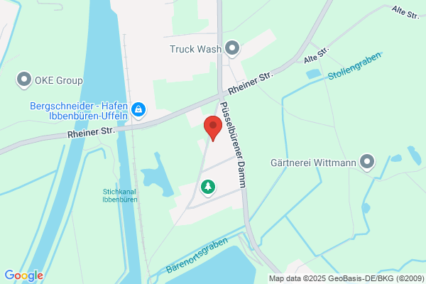 Westermann GmbH & Co. KG