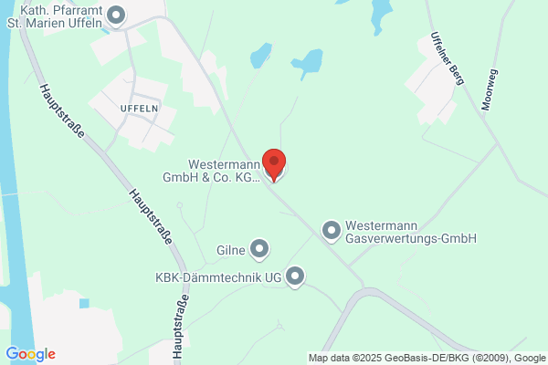 Westermann GmbH & Co. KG
