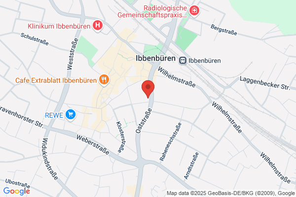 Lehrter, Böert Notare, Fenollosa, Willigmann-Kassner, Kassner Dr. Rechtsanwälte
