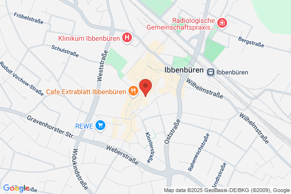 Parfümerie Bergmann, Anke Böntert