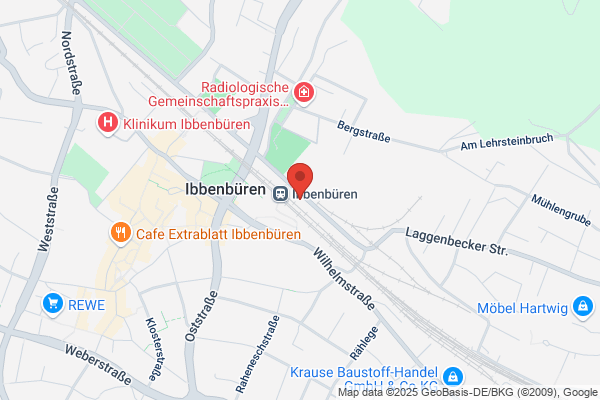 Windoffer GmbH