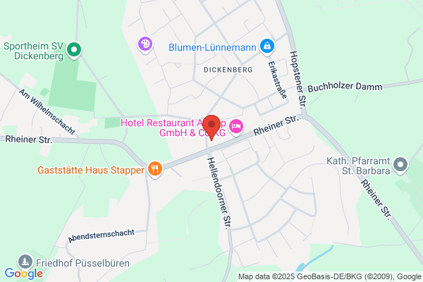 Schuhhaus H. Schlömann Inh. Lydia Fritzemeier