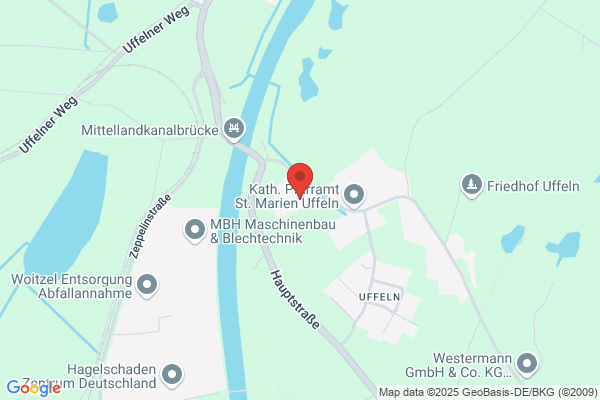 Janusz-Korczak Schule f. Erziehungshilfe