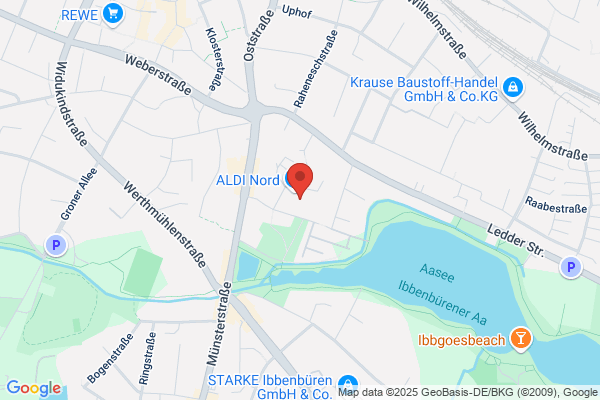 Caritas Fachseminar für Altenpflege
