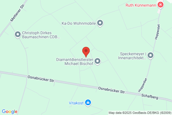 Teepe GmbH