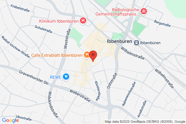 Intersport C.A. Brüggen