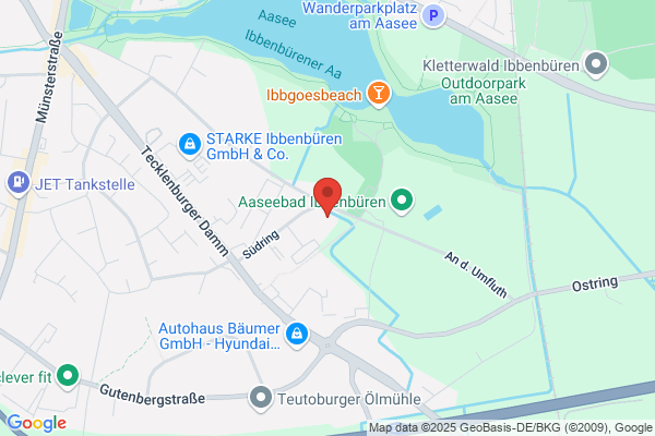 ImplusPartner Goudschaal-Mönninghoff
