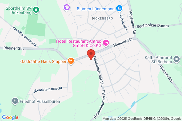 Netto Marken-Discount